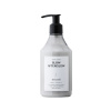 Лосьон для тела Вечерняя заря 300мл TREECELL Slow Afterglow Body Lotion