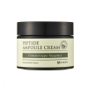 Крем пептидный для лица 50мл MIZON Peptide Ampoule Cream