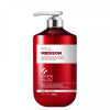 Лосьон для тела с ароматом белого мускуса 1077мл PAUL MEDISON Signature Body Lotion White Musk
