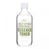 Эссенция-тонер для лица с экстрактом цветка хаутт Derma Factory Houttuynia Cordata 84% Essence Toner