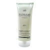 Маска для кожи головы с чайным деревом 200мл La'dor Tea Tree Scalp Clinic Hair Pack