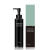 Масло для лица очищающее с древесным углём - TheYEON Charcoal black deep cleanser, 150мл
