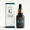 Сыворотка для лица c гликолевой кислотой 30мл Cos De BAHA Glycolic Serum (G) 30мл
