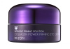 Крем коллагеновый для глаз 25мл MIZON Collagen Power Firming Eye Cream