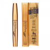 Тушь объемная 8мл DEOPROCE EASY & VOLUME REAL MASCARA
