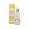 Сыворотка для лица с экстрактом ласточкиного гнезда 50мл Elizavecca CF-Nest 97% B-jo Serum