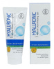 Гель увлажняющий для лица с гиулароновой кислотой 100мл MEDB Natural Clean Gel Hyaluronic