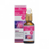 Сыворотка ампульная для лица с пептидами - EKEL Premium Ampoule Peptide