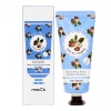 Крем увлажняющий для ног с маслом ши 70мл MEDB Shea Butter Rich Foot Cream