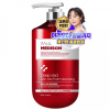 Пенка для лица и тела мультифункциональная 510мл PAUL MEDISON Deep-red All in One Foam Cleansing