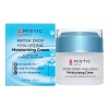 Крем для лица увлажняющий с гиалуроновой кислотой 50 MISTIC WATER DROP HYALURONIC Moisturizing Cream