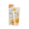 Пенка для умывания с экстрактом коричневого риса 180 мл EKEL Foam Cleanser Rice Bran