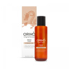 Тонер для лица, восстанавливающий микробиом кожи ORIKO Repair toner Microbiome care 120ml