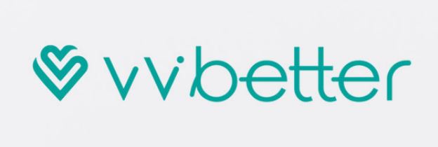 VVBETTER