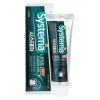Ночная Паста зубная 120г LION SYSTEMA NIGHT PROTECT 120g