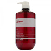 Гель для душа с коллагеном и ароматом цветочного мыла 10 PAUL MEDISON Signature Body Wash Clean Soap