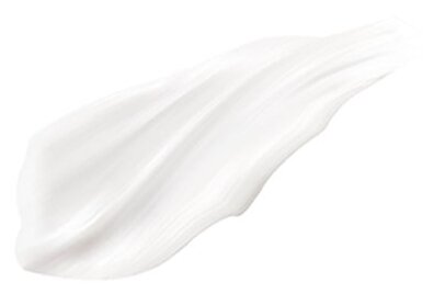 Бальзам увлажняющий для волос 200мл La'dor Wonder Balm