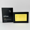 Мыло с экстрактом Софоры НЕ for men SOPHORA plant extract  140г.