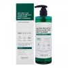 Гель для тела очищающий с кислотами - SOME BY MI AHA·BHA·PHA 30 DAYS MIRACLE ACNE CLEAR BODY CLEANSE