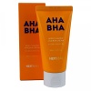 Крем с AHA/BHA кислотами для проблемной кожи 80мл NEXTBEAU Wish Planner AHA/BHA Cream AHA/BHA 80мл