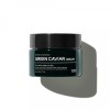 Антивозрастной крем для лица с экстрактом морского виноград TENZERO GREEN CAVIAR EXTRA CAPSULE CREAM