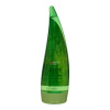 Гель для душа с экстрактом Алоэ Вера 250мл MISTIC ALOE Shower Gel 99%