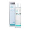 Тонер для лица 150мл MIZON AHA & BHA Daily Clean Toner