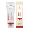 Крем для лица и тела увлажняющий с керамидами и экстрактом каме PAUL MEDISON Deep-red Moisture Cream
