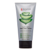 Пенка глубоко очищающая для умывания с экстрактом Алоэ Вера 180мл MISTIC ALOE VERA Deep Foam Cleanse
