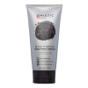 Пенка глубоко очищающая для умывания с древесным углем 180мл MISTIC BLACK CHARCOAL Deep Foam Cleanse