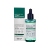 Сыворотка для лица с кислотами 50мл SOME BY MI AHA·BHA·PHA 30 DAYS MIRACLE SERUM