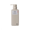 Гель увлажняющий для умывания с гиалуроновой кислотой 190мл RAWQUEST Barrier Enhancing Cleanser