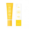 Крем солнцезащитный 50г DEOPROCE UV DEFENCE SUNCREAM SPF50+ PA+++ SPECIAL EDITION