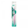 Зубная щётка "Dentor System" компактная 1шт LION Dentor System Compact Toothbrush Dentor System" ком
