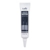 Сыворотка с кератином для секущихся кончиков 15г La'dor Keratin Power Glue