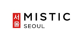 MISTIC MISTIC