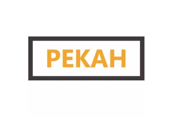 Pekah Pekah
