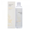 Тонер для лица с гиалуроновой кислотой 250мл MEDB Derma Shot Toner Hyaluronic