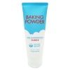 Пенка очищающая для умывания 160мл ETUDE HOUSE Baking Powder Pore Cleansing Foam