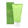 Пилинг-гель яблочный 120мл MIZON Apple Smoothie Peeling Gel