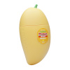Масло для рук с экстрактом манго 45г TONYMOLY Magic Food Mango Hand Butter