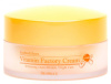 Крем антивозрастной для лица с маслом ши и экстрактами фруктов 100г DEOPROCE VITAMIN FACTORY CREAM