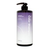 Шампунь для окрашенных волос восстанавливающий 1010мл Treatroom The More Color Shampoo