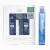Филлер для восстановления волос 4х13мл La'dor Perfect Hair Fill-Up