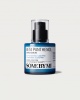Сыворотка для лица с пантенолом интенсивная восстанавливающая SOME BY MI BETA PANTHENOL REPAIR SERUM