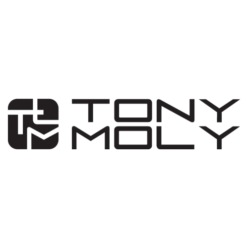 TONYMOLY TONYMOLY