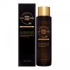 Тонер с муцином черной улитки 150мл PEKAH Rebirth Black Snail Toner