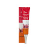 Крем для кожи вокруг глаз с гиалуроновой кислотой - EKEL HYALURONIC ACID INTENSIVE EYE CREAM