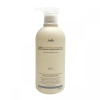 Шампунь с эфирными маслами 530мл La'dor Triplex Natural Shampoo