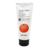 Пенка очищающая для умывания с экстрактом красного г TONYMOLY CLEAN DEW Red Grapefruit Foam Cleanser
